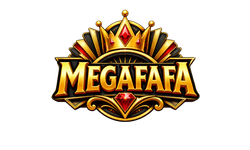 bola tangkas yuenai